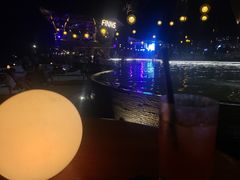 -FINNS Beach Club