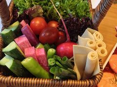 -华府九号海鲜烧烤大排档(龙域店)