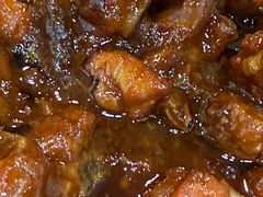 -周家大连水饺(美专校街店)