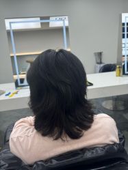 -Coo Hair salon