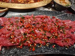 -哥老官重庆美蛙鱼头(西湖银泰十一哥店)