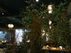 -功夫小龙虾·烧烤·江湖菜(金沙洲店)