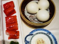 -冰火楼(梦泽园店)