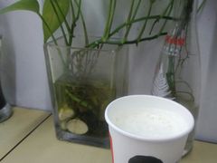 -漫咖啡(沙龙汇店)