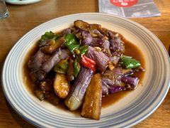 -丰乐餐厅·始于1999·本地老字号