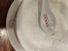 -正德顺順德雙皮奶(中信店)