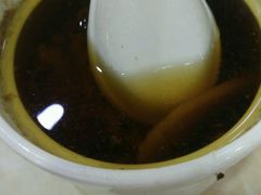 -信行丰炖品皇店(光孝路店)