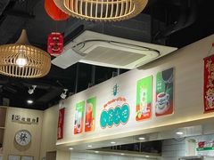 -八爷茶餐厅