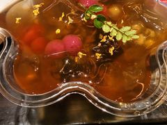 -桂小厨广西菜(万象城店)