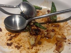 -渔歌湘宴