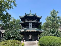 -西安化觉巷清真大寺