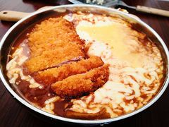 -青春分食(仙林大学城店)