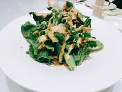 -梦都海鲜酒家(万达广场江桥店)