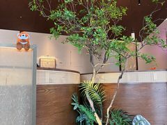 -宁邦·家宴·南京菜(红山动物园店)