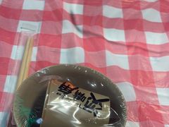 -生火火·小炉子炭烤(金楠天街总店)