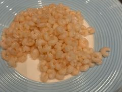 -海天楼中餐厅(吴宫泛太平洋酒店)