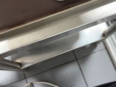 -百富源·海鲜辽菜(浑河堡店)