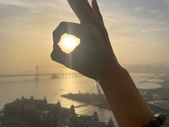 -大堂吧·下午茶·特调鸡尾酒(大连一方城堡豪华精选酒店)