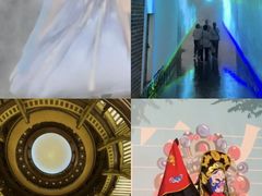 -孙子文化园