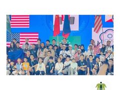 -卡巴机器人编程·少儿编程·信息学竞赛(公益西桥校区)