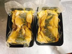 -9号小厨师(端平桥店)