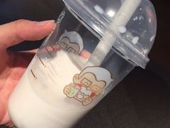 -肯德基(蓝桥店)