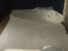 -梵SPA·影院足道·采耳(西藏北路店)