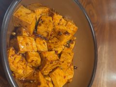 -德天顺盖码饭(人民西路店)