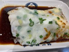 -银记肠粉店(北京路店)