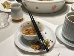 -许家菜.艺创菜(仁和新城店)