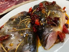 -肥婆麻辣火锅.顺德首创药材麻辣火锅(容桂店)