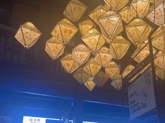 -云海肴·汽锅鸡·云南菜(南强街店)