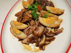 -码头见·潮汕菜(领展中心城店)