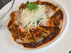 -峨嵋酒家(德内店)