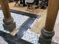 -宗泉烤全羊·烤羊腿·家常菜(解放东路店)