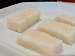 -金戈戈香港豉油鸡(南山海岸城店)