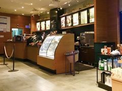 -星巴克臻选(沈阳大悦城店)