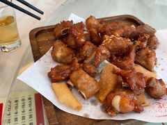 -榕记(番禺总店)