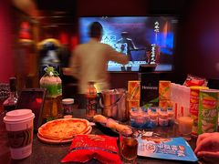 -纯K(打浦桥店)