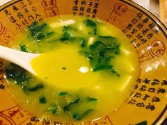 -唐晋人家(源深路店)