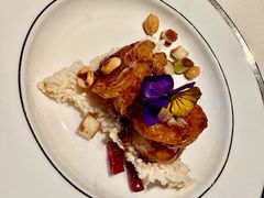 -满堂匠心川宴·私房菜(天府三街店)