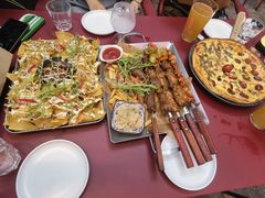 -牛啤堂精酿啤酒餐吧(五棵松华熙店)
