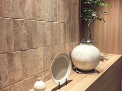 -卡旺卡(黄山银街店)