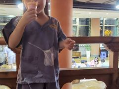 -纽斯桑拿会所(东绣路店)
