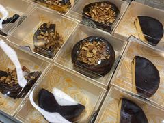 -OUR Bakery(SKP-S店)