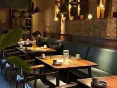 -薇酌饮·陕西菜(南门外店)