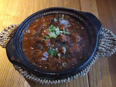 -苗小坛酸汤鱼(酒仙桥店)