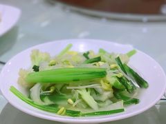 -凤凰楼酒家·粤宴点心(华强北店)