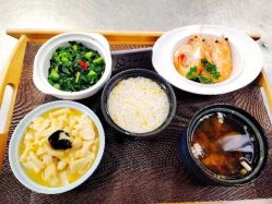 -大美母婴月子中心(希尔顿店)