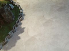 -阿伟海鲜楼·福建菜(延寿店)